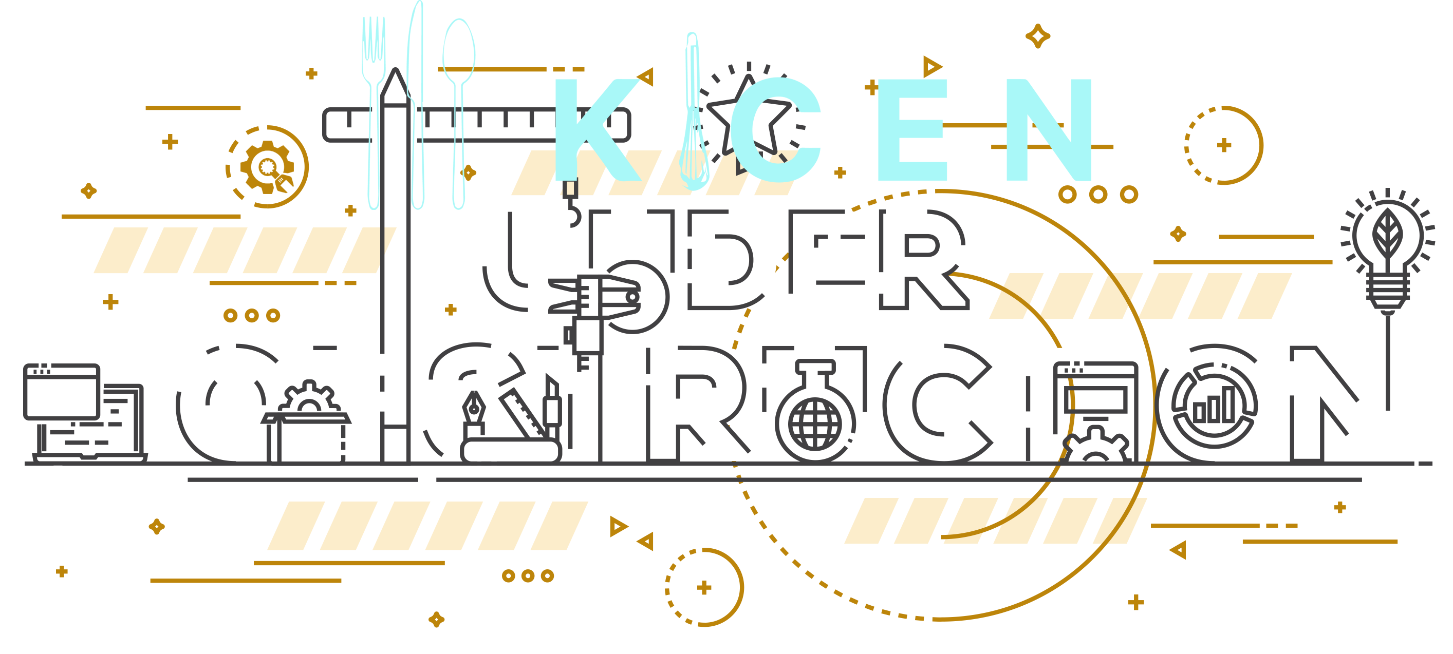 Site is Under Construction